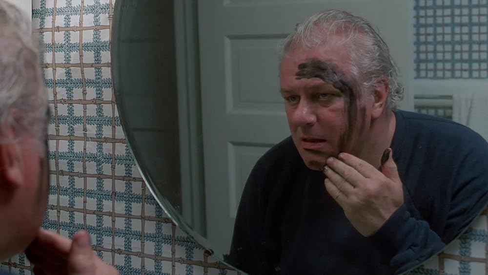 スタンド・アローン／怒りの銃弾の画像