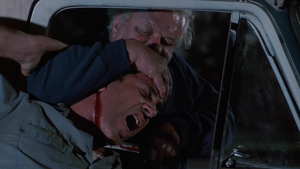 スタンド・アローン／怒りの銃弾の画像