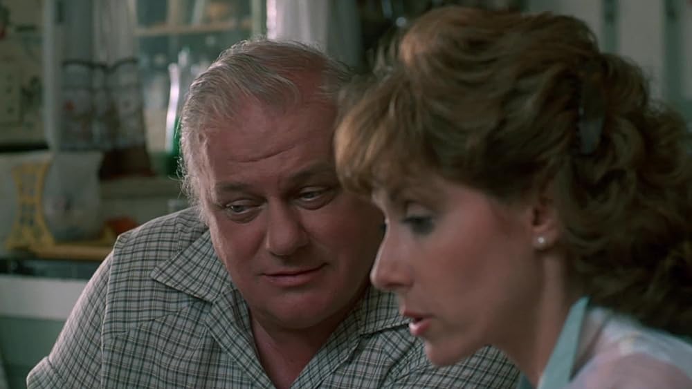 スタンド・アローン／怒りの銃弾の画像