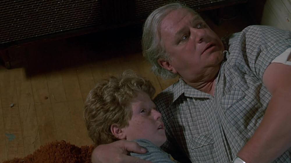 スタンド・アローン／怒りの銃弾の画像