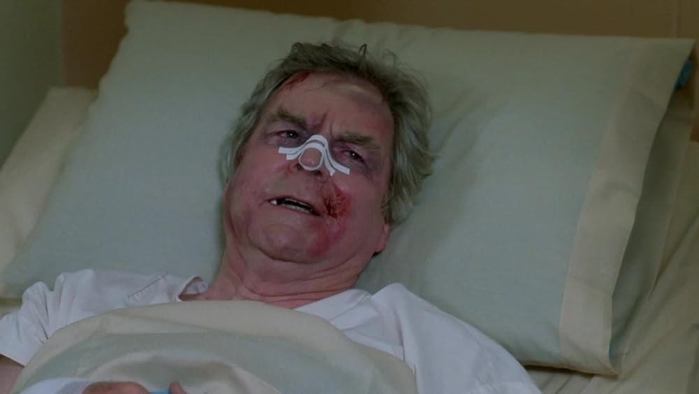 スタンド・アローン／怒りの銃弾の画像