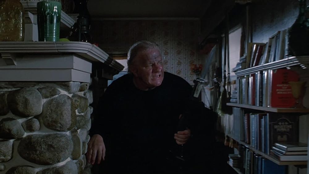 スタンド・アローン／怒りの銃弾の画像