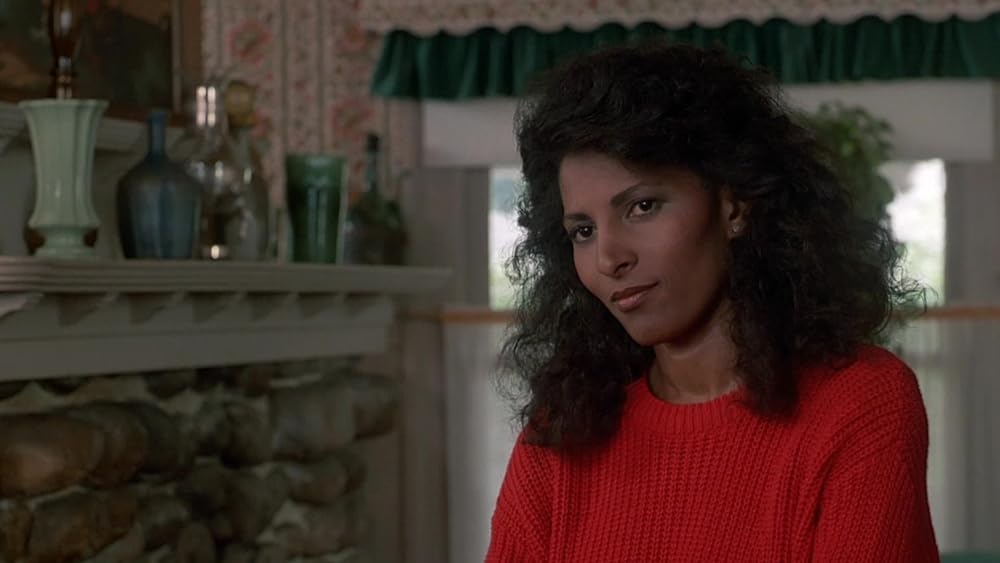 スタンド・アローン／怒りの銃弾の画像