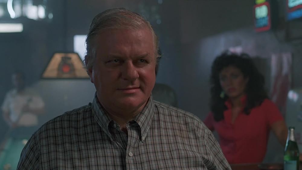 スタンド・アローン／怒りの銃弾の画像