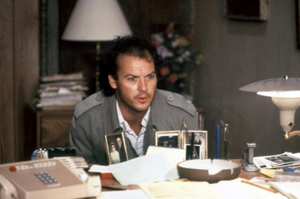 偽りのヘブンの画像