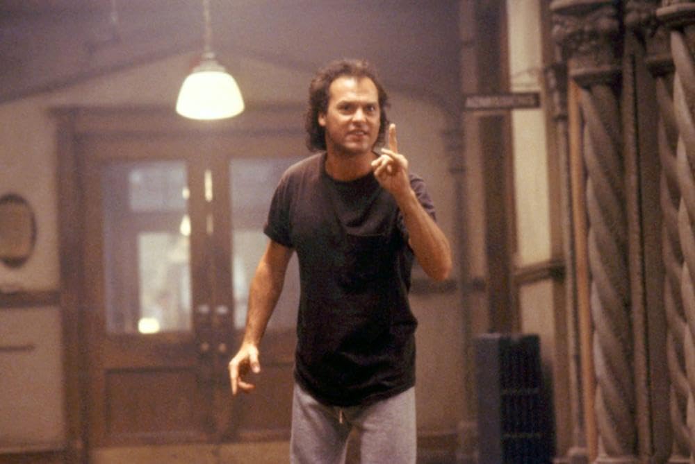 偽りのヘブンの画像