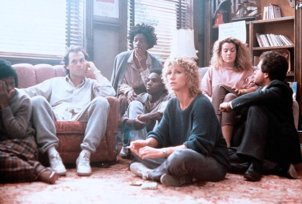 偽りのヘブンの画像