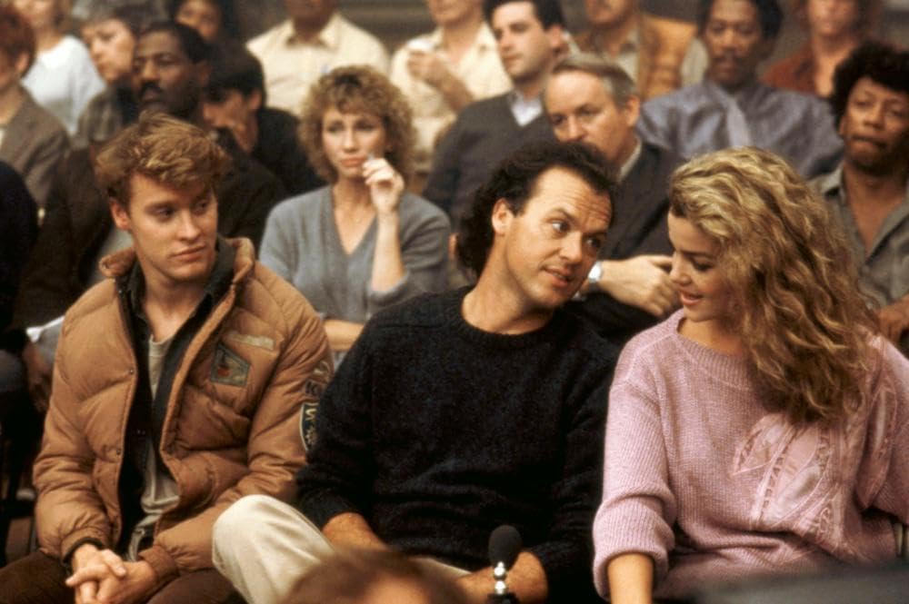 偽りのヘブンの画像