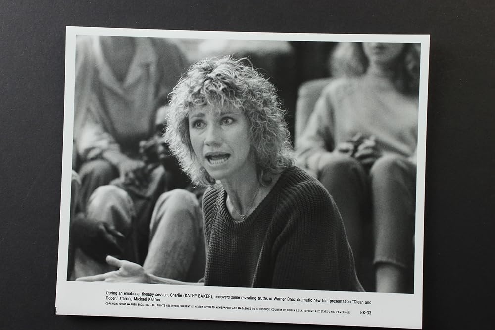 偽りのヘブンの画像