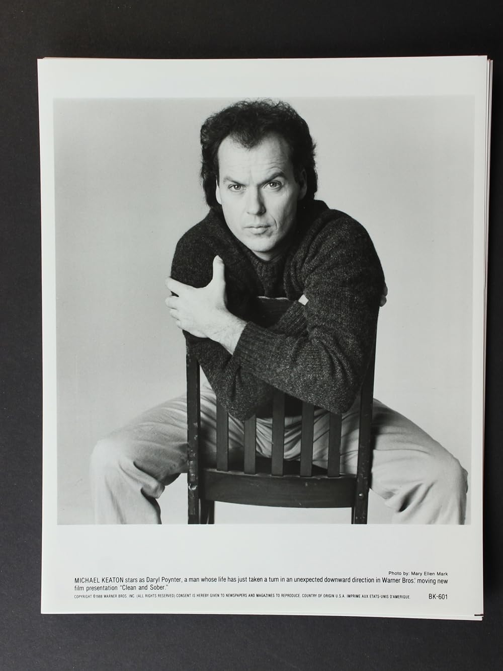 偽りのヘブンの画像