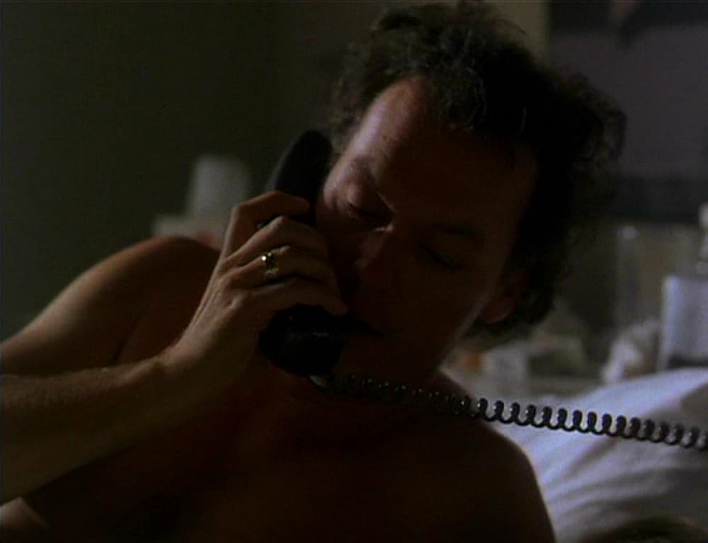 偽りのヘブンの画像