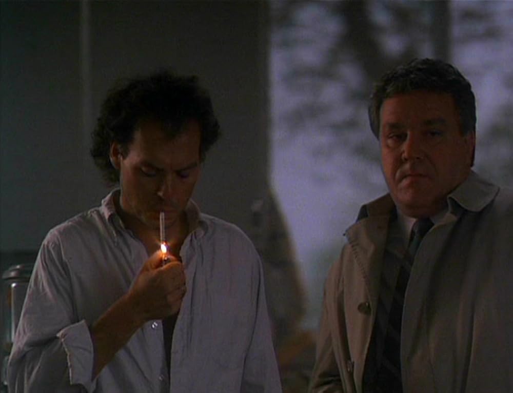 偽りのヘブンの画像