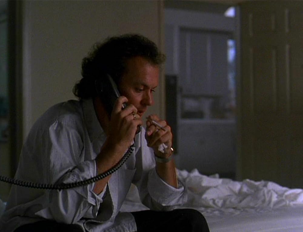 偽りのヘブンの画像