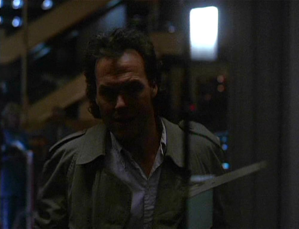 偽りのヘブンの画像