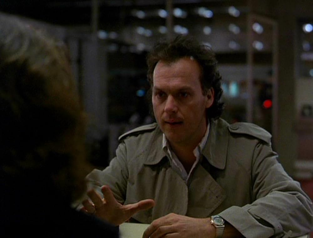 偽りのヘブンの画像