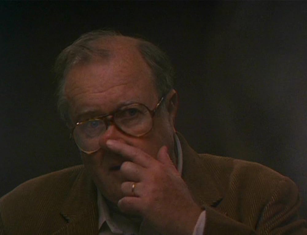 偽りのヘブンの画像