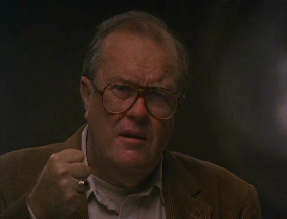 偽りのヘブンの画像