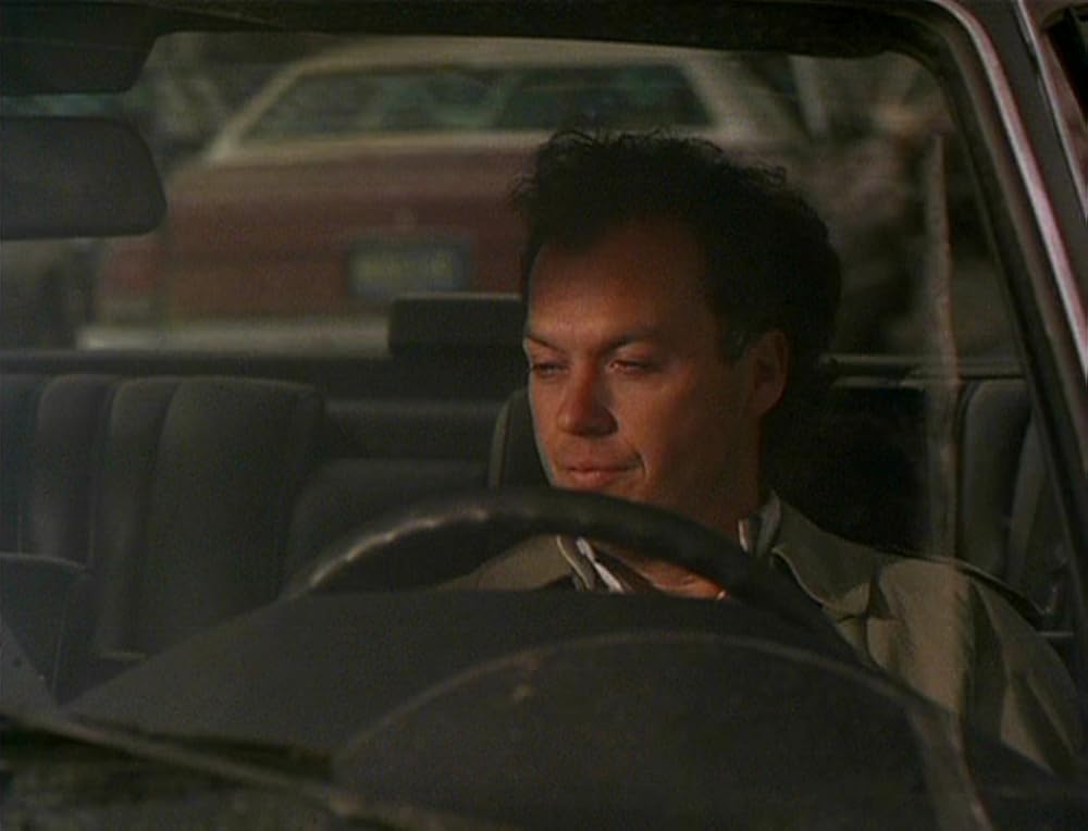 偽りのヘブンの画像