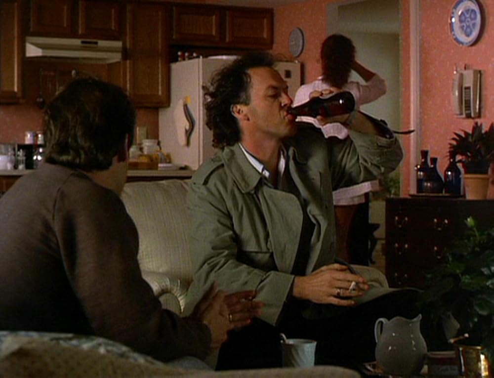 偽りのヘブンの画像