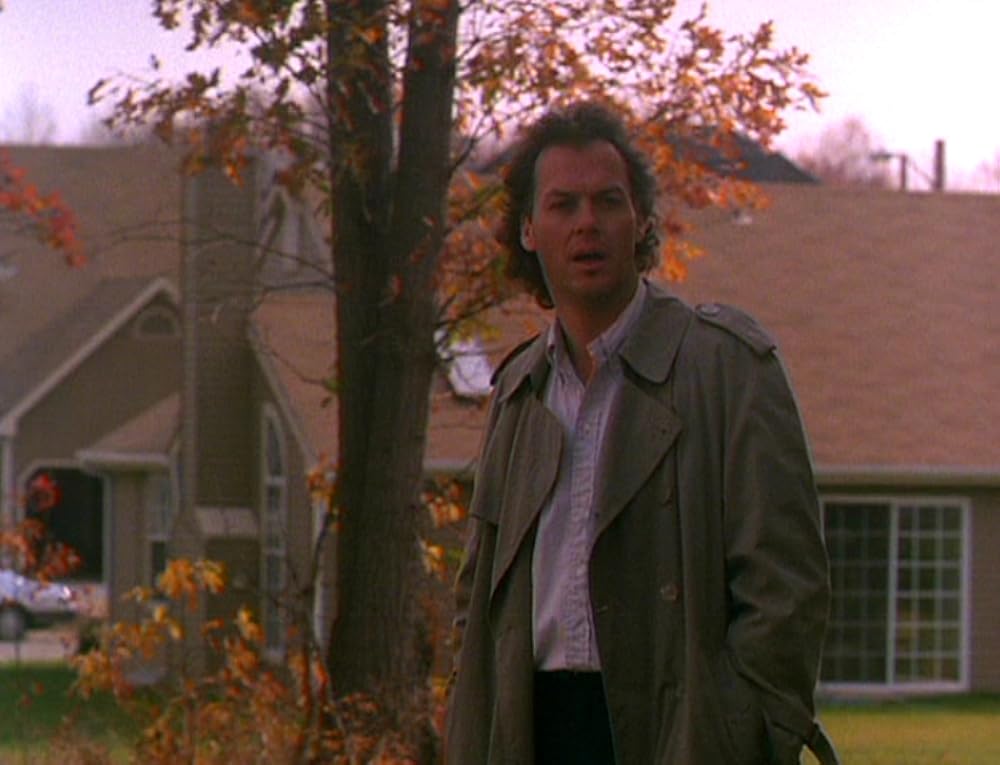 偽りのヘブンの画像