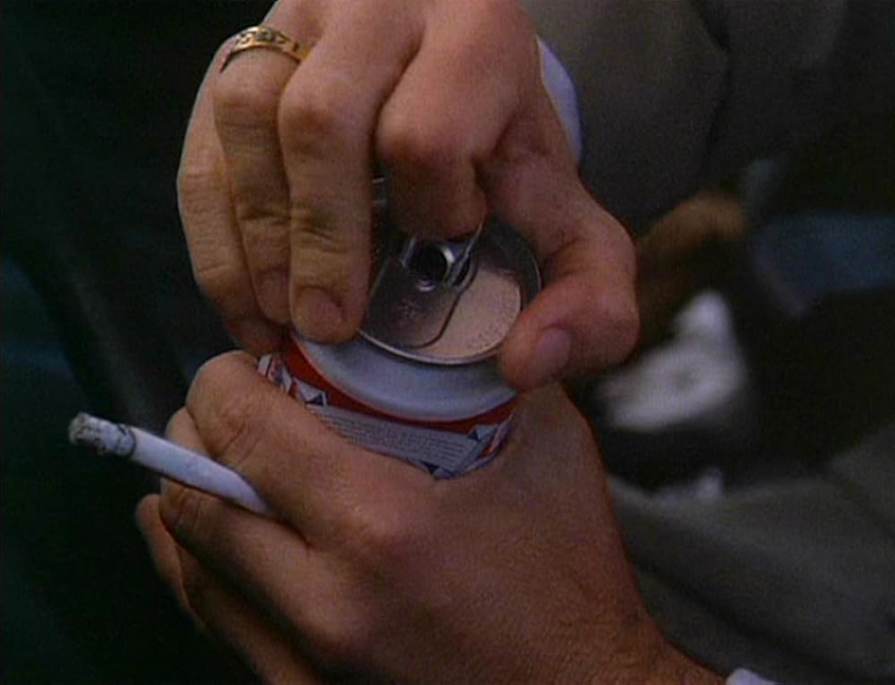 偽りのヘブンの画像