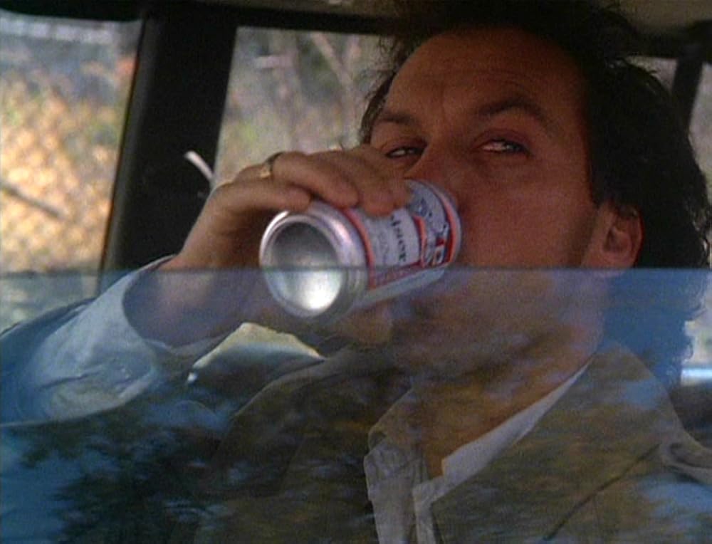 偽りのヘブンの画像