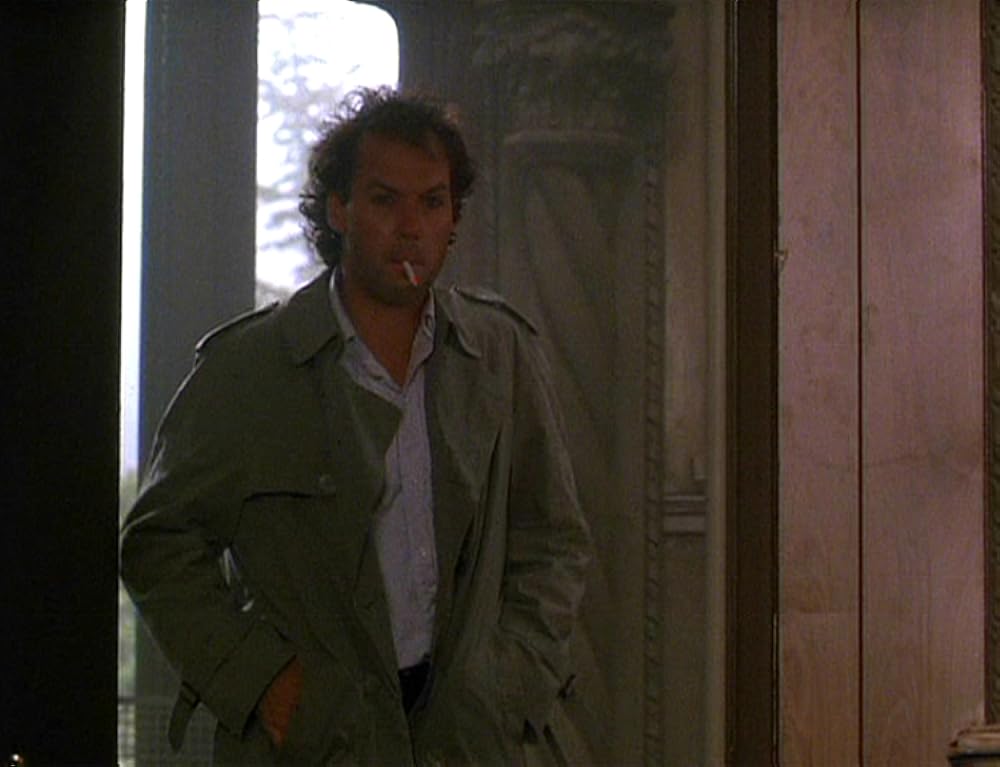 偽りのヘブンの画像