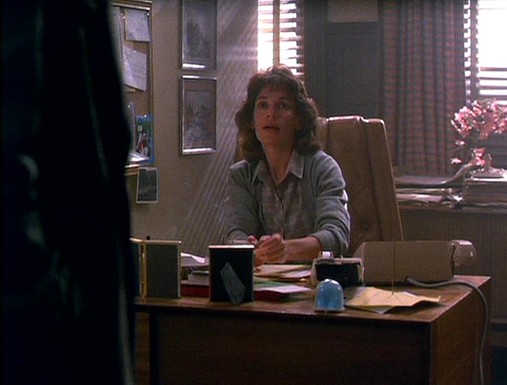 偽りのヘブンの画像