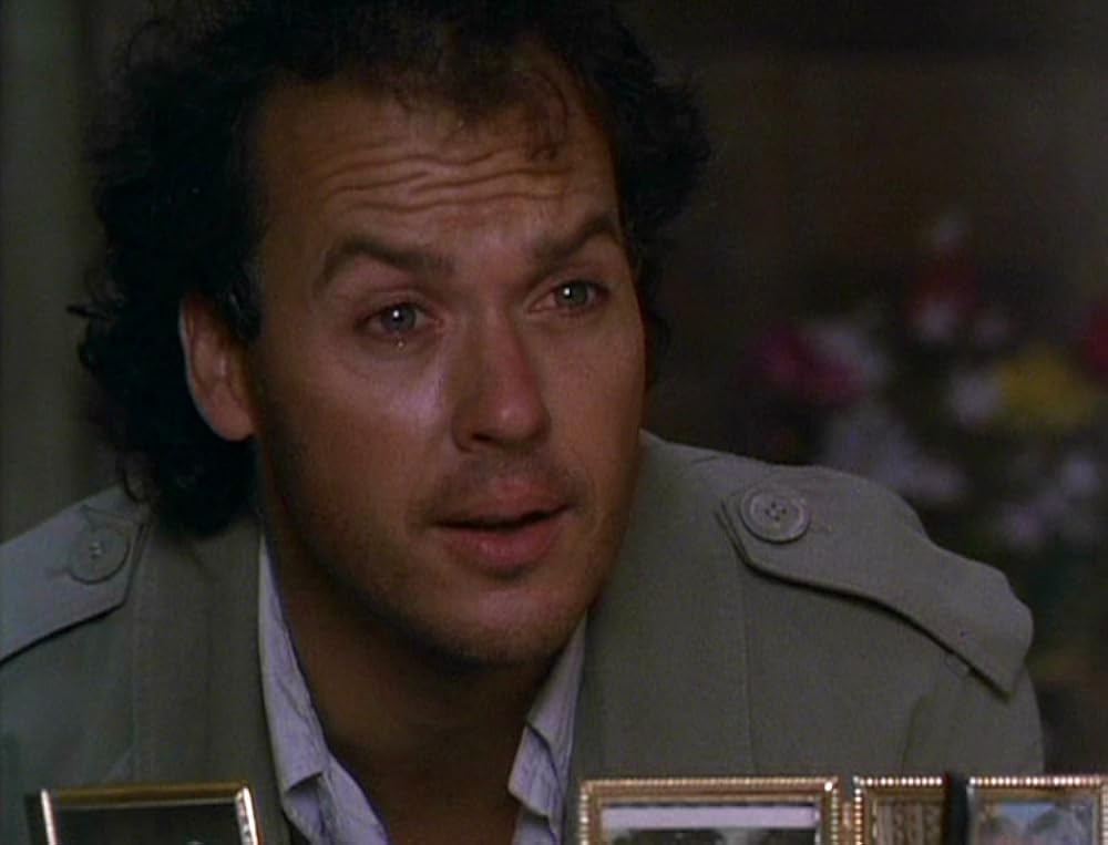 偽りのヘブンの画像