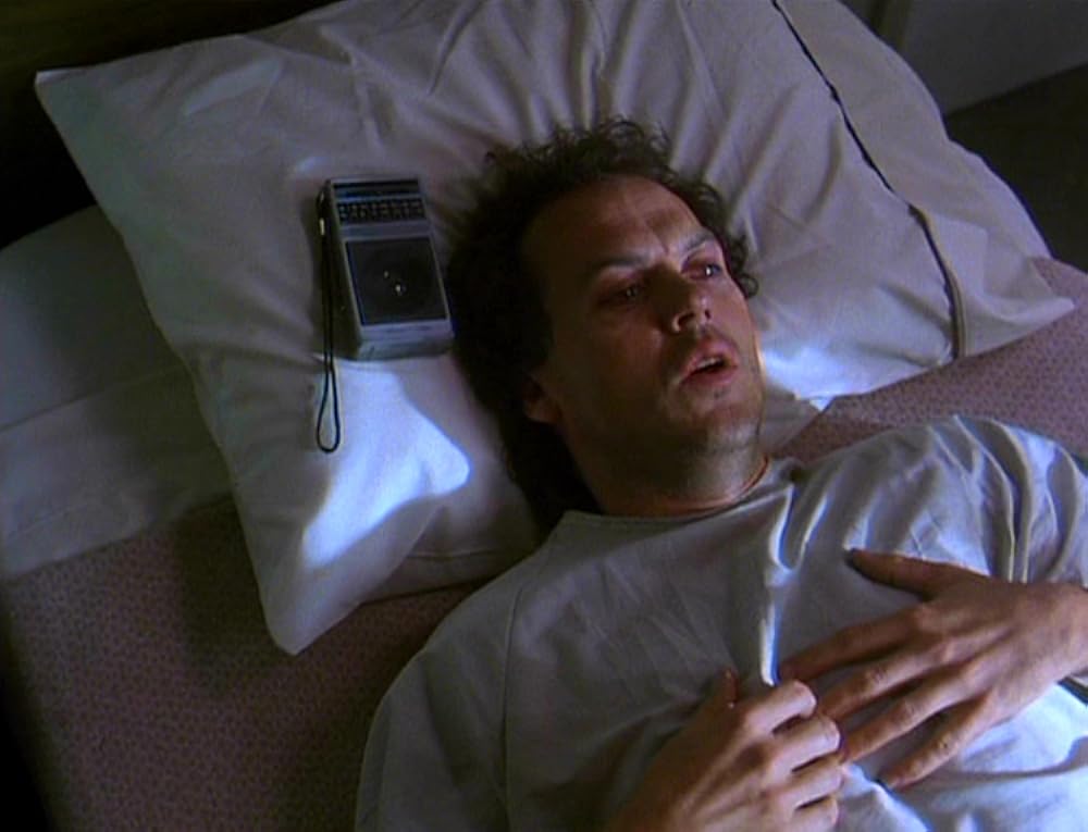 偽りのヘブンの画像