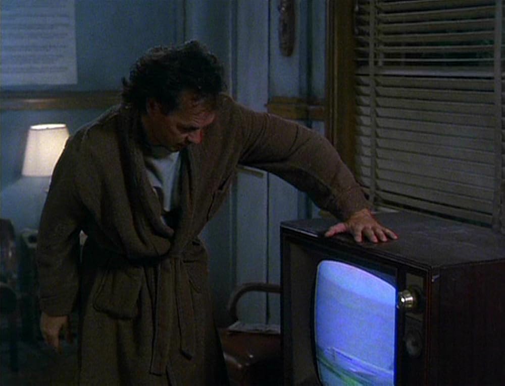 偽りのヘブンの画像