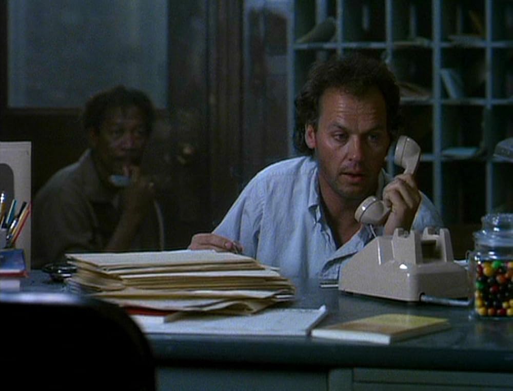 偽りのヘブンの画像