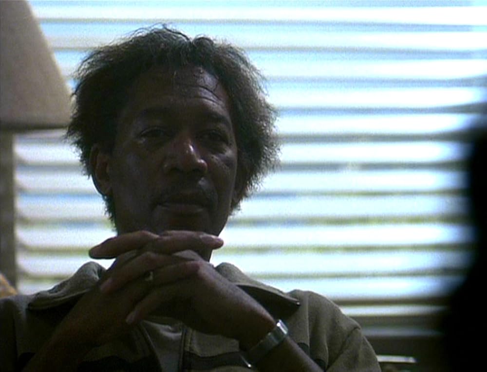 偽りのヘブンの画像