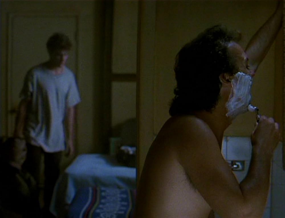 偽りのヘブンの画像