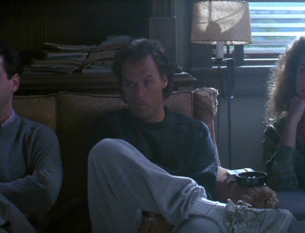 偽りのヘブンの画像