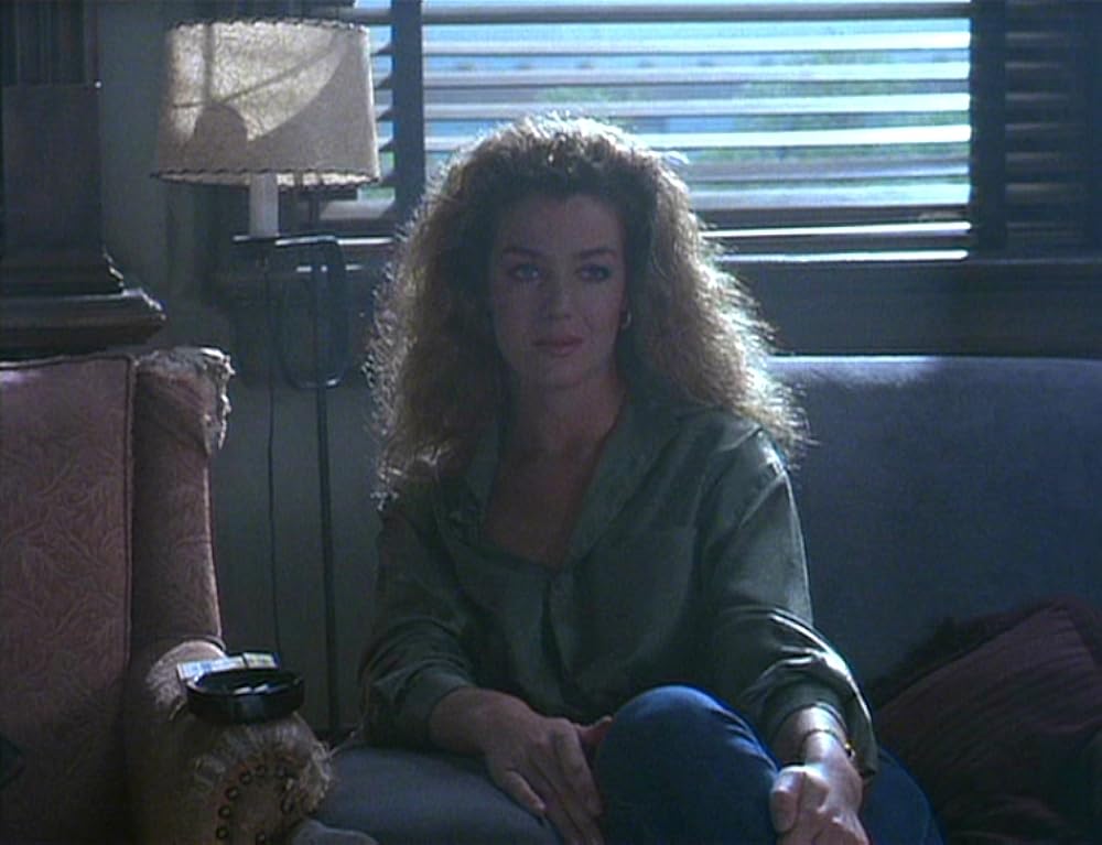 偽りのヘブンの画像