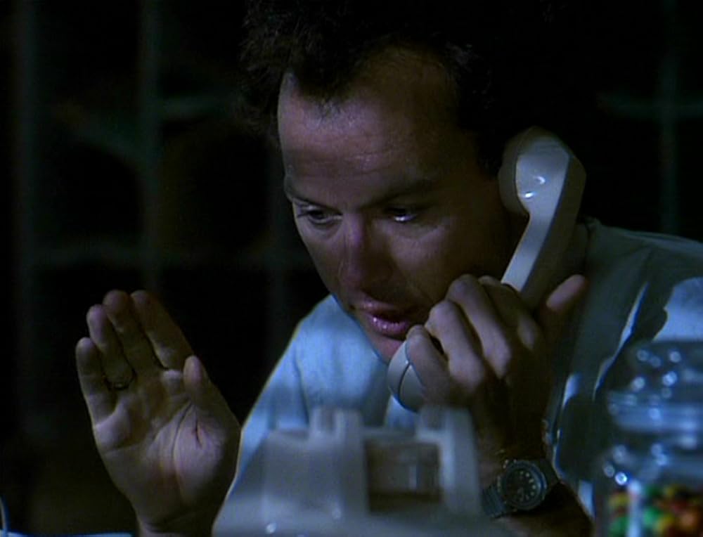 偽りのヘブンの画像