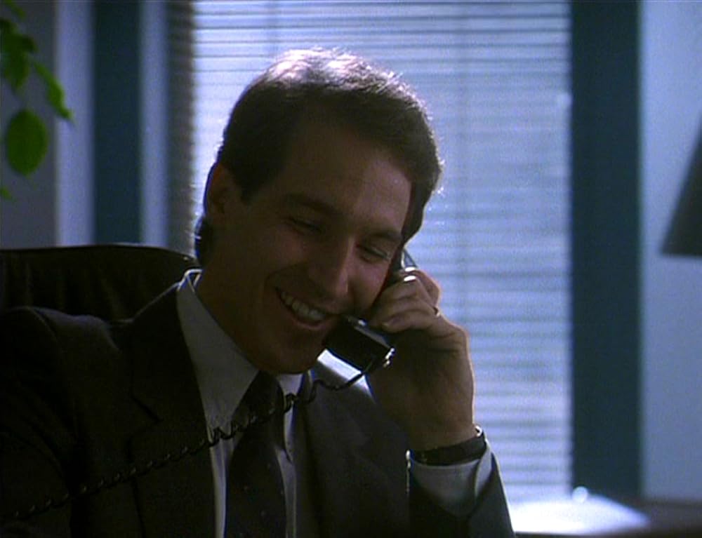 偽りのヘブンの画像