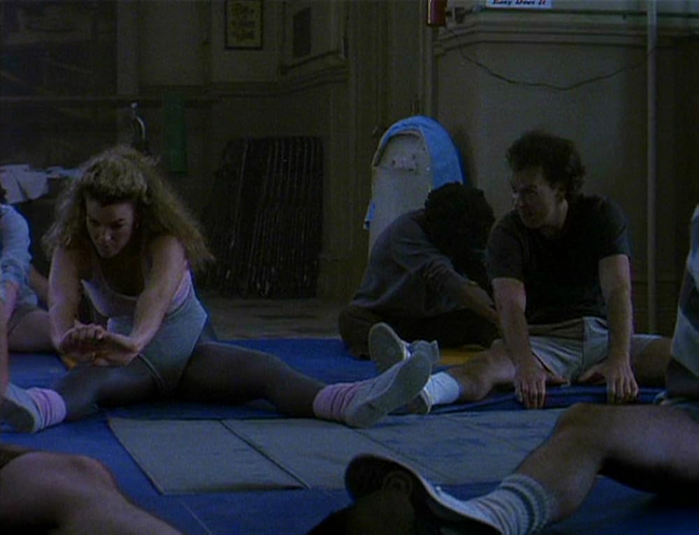 偽りのヘブンの画像