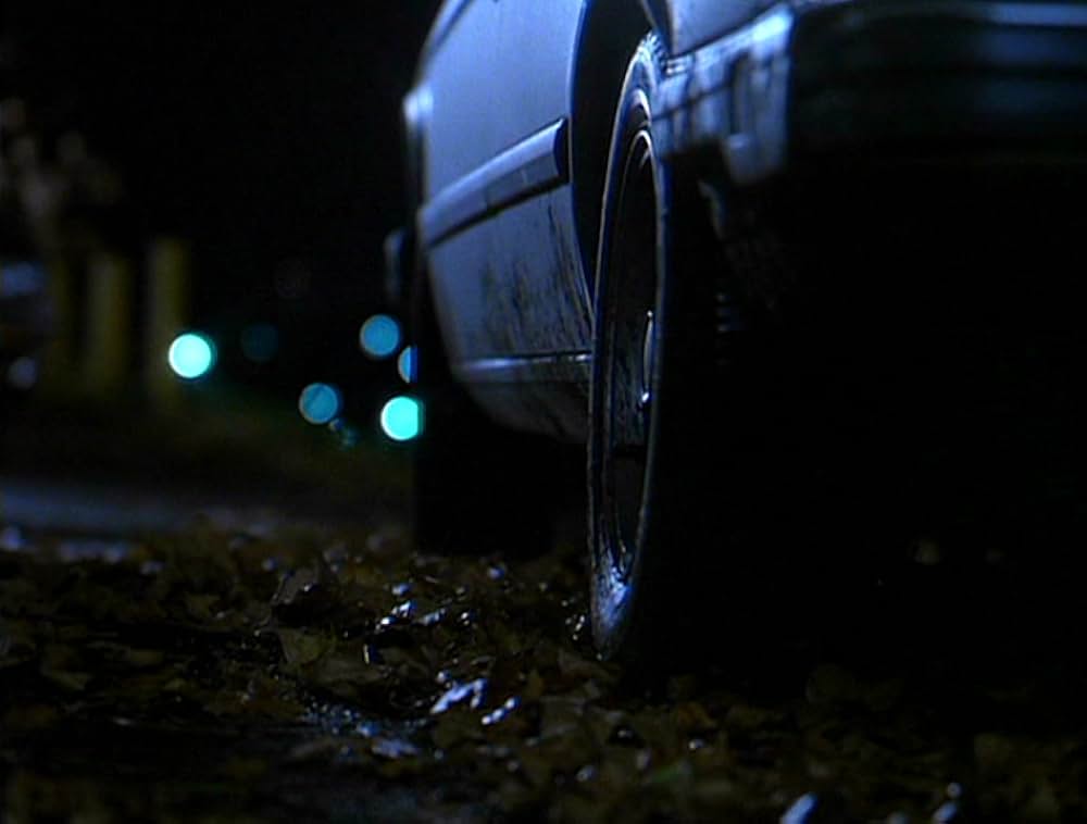 偽りのヘブンの画像