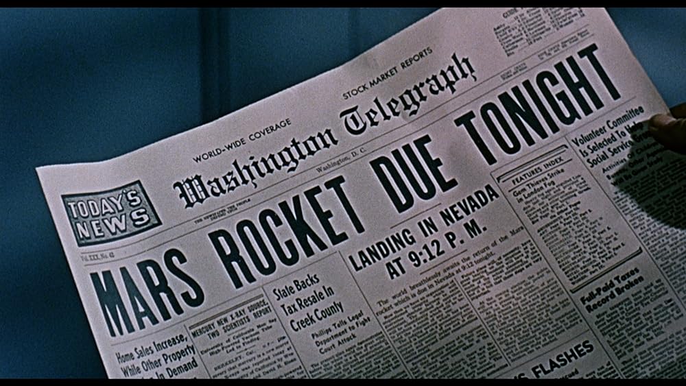 巨大アメーバの惑星の画像