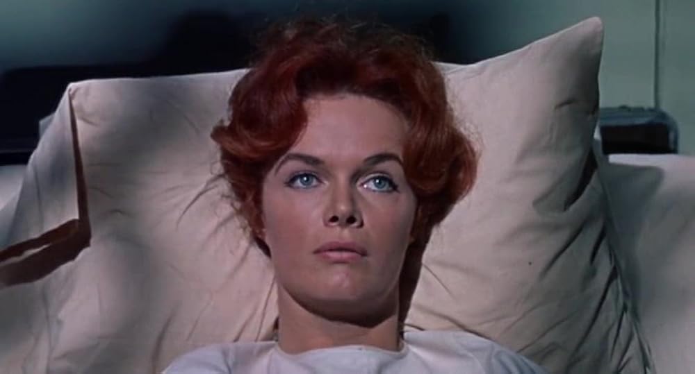 巨大アメーバの惑星の画像