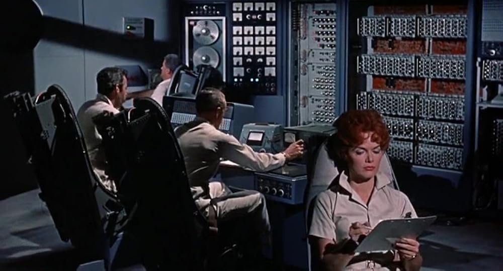 巨大アメーバの惑星の画像