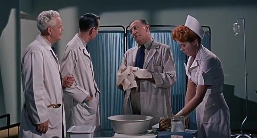 巨大アメーバの惑星の画像