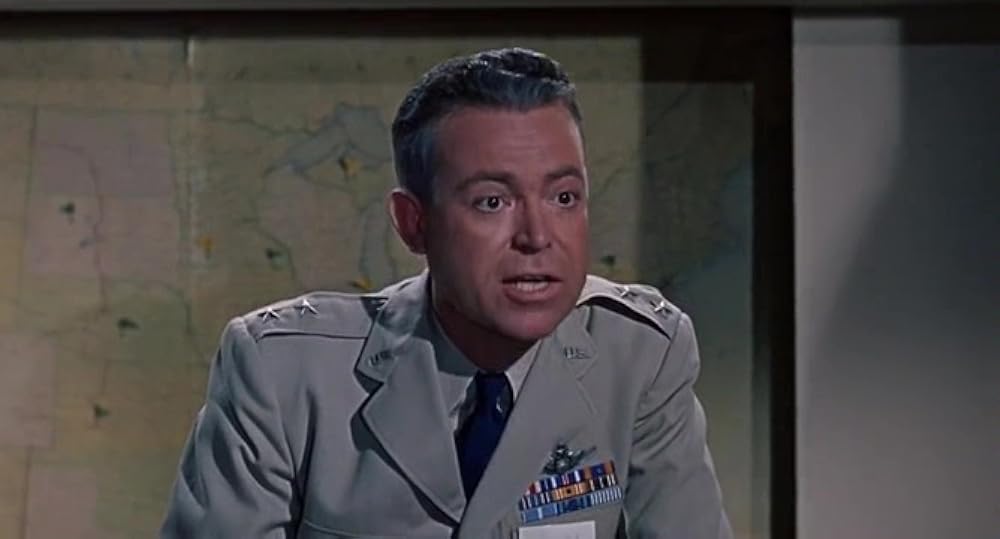 巨大アメーバの惑星の画像