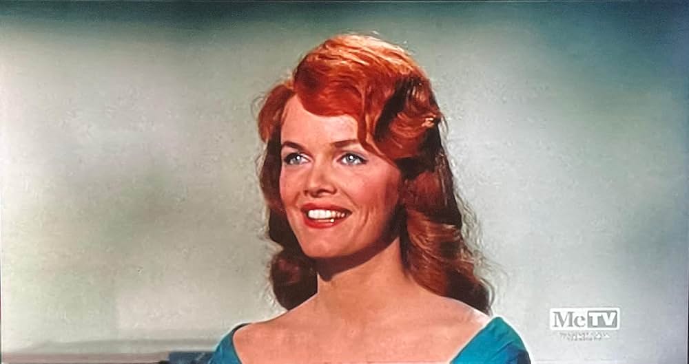 巨大アメーバの惑星の画像