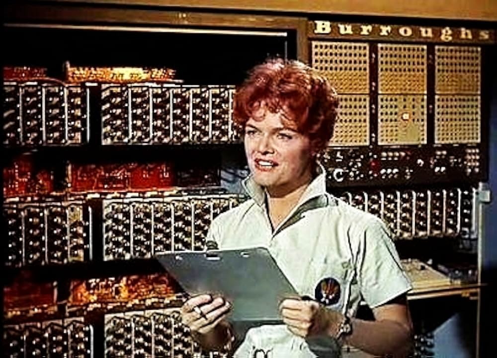 巨大アメーバの惑星の画像