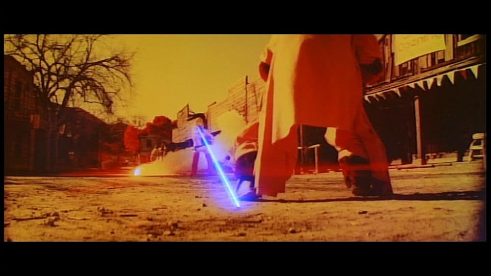 ギャラクシーナの画像