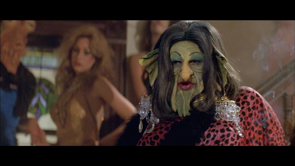 ギャラクシーナの画像