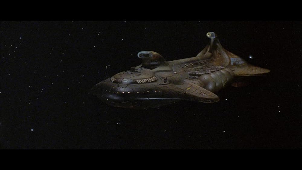 ギャラクシーナの画像